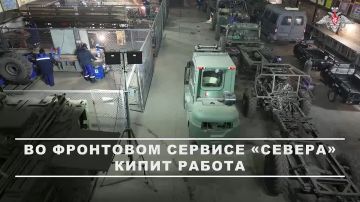 ��������-����������������� ������������� �� �� ���������� ����� ������� �� �������� ���������: