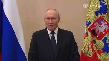 26 июля отмечается День ВМФ России!