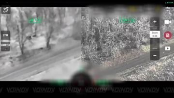 #��_�����������. ��������� ���� ������ "�.�.�.�" 218 ������������ ��������� ����� 127 �������������� ������� ����������� ����� ������� ������� ����� �� ����� ���� ��� �� ����������� �����������