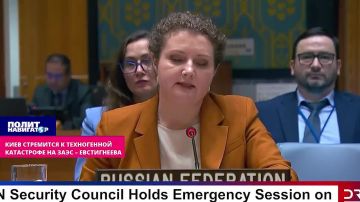 ������� ������� �������, � ��� ����� ���� ����������� ���������� �� ���� � ����������� � ���