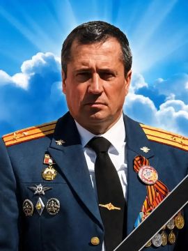 Сотрудник Роскомнадзора и двое его детей погибли в результате удара ВСУ по Кирилловке
