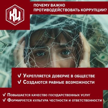 ������ � ���������� ���������� � ������ ���������������, �������� � ������ � ��������� ����, ������ ��������� ����� ��� ��������