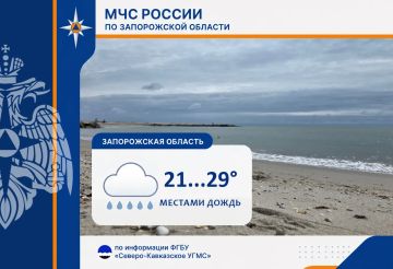 � 27 �� 28 ���� �� ���������� ������� ���������: