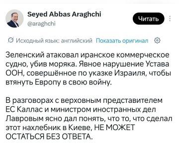 ����� ��������� ��� ����� ������ ������� ��� ��������� ����������� ����� �����, �� ���� �� ��������� �����