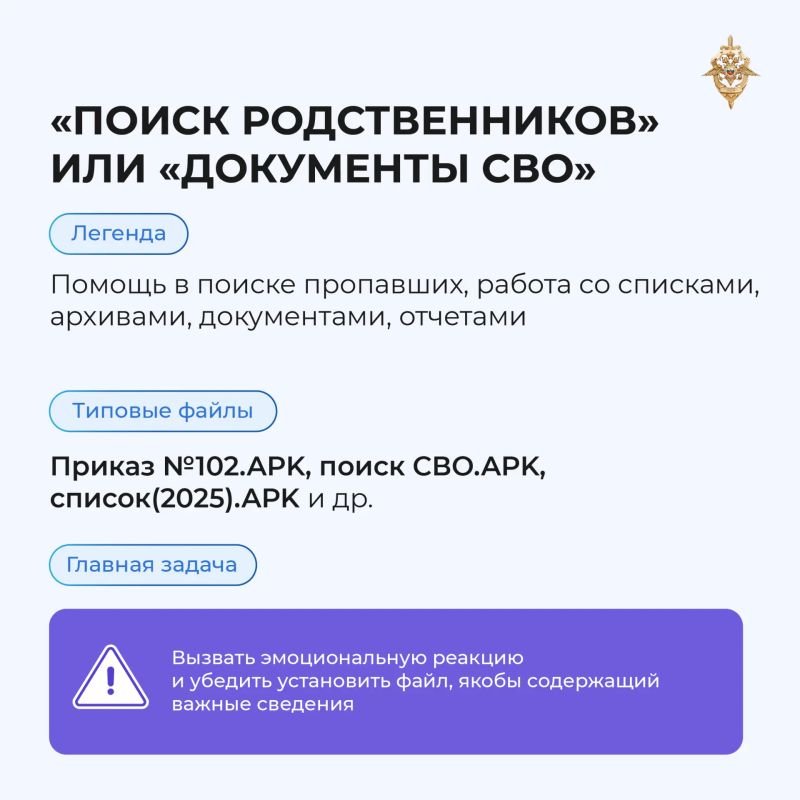 Приложения от сомнительных разработчиков Приложения от сомнительных разработчиков