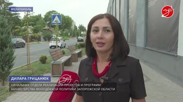 � �������������� �����-����� ������� � ��� �������� ������� 2 ���������� ����������� ��� ���������, ������� � ���� ���� ���������� �� ������������� ��������� �������