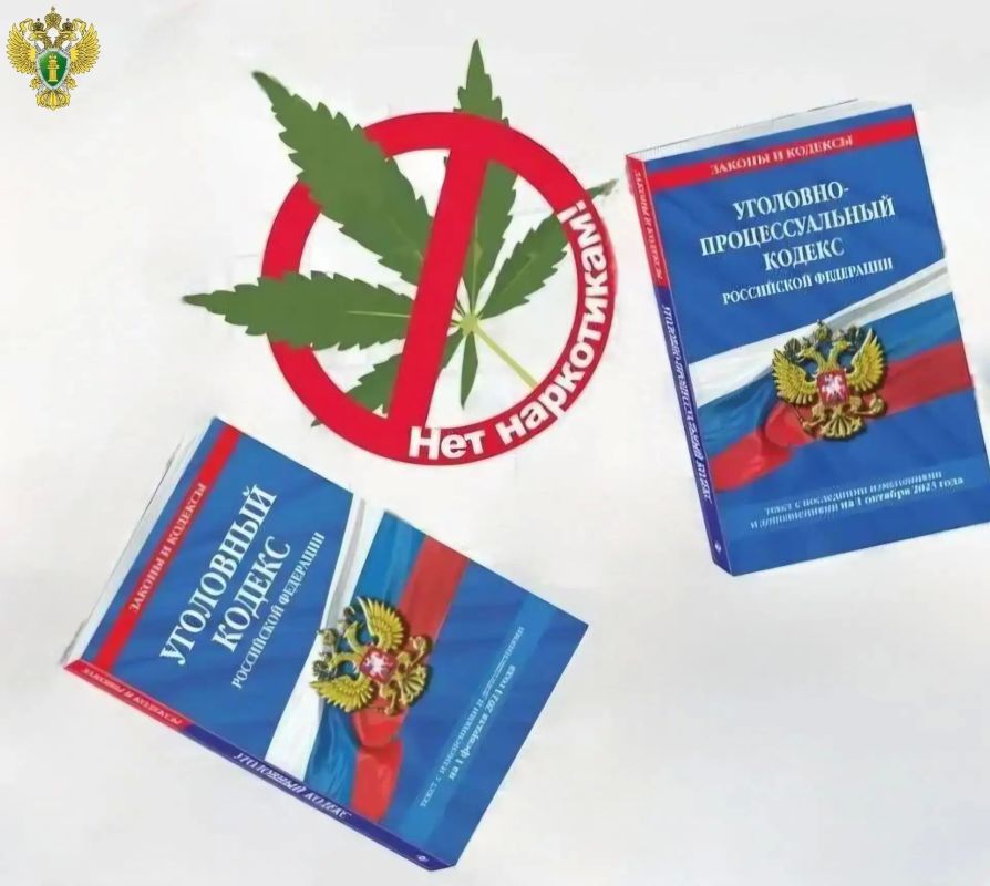 Прокуратурой Веселовского района в суде поддержано государственное обвинение по уголовному делу в отношении 60-летнего жителя села Днепровка Каменско-Днепровского района