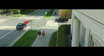 ���������������� ����������� ������� ���������� ������� ������� ������������