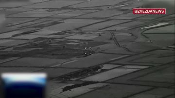 Хотели незаметно подтянуть подкрепление, но попали под шквальный огонь