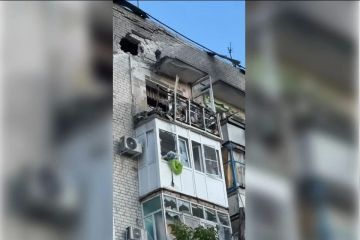 ��� �������������� �������� ���������� ��� ������ 22-������ �������