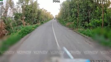 ��������� 14 ��������� ������� �������� ����������� ����� "������" ������� ����� �� �������� ���������������� ���������� � ������� ���������� �� ����������� �����������