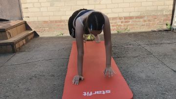������ 185. �������� ���� ������!