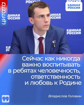 ���� ������� ������ ������ ������, ����� ������ ��������� ������� ������ � ������������� ����������� � ����� ������������, ��������������� � ������ � ������