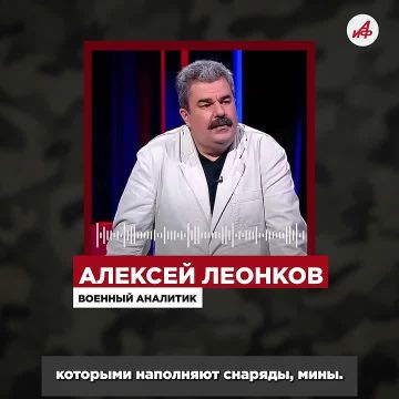 ������� ������� �������. ���������� ����� ����� ���� ��� � ������ ����
