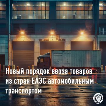 ����� ��� ����������: ������� ����������� ���������� ��� ������ � ����� ������� ����� ������ ������� �� ������������ ����������� �������