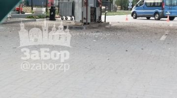 � ��������� ����� ��� ���� ��� � ����������� ������