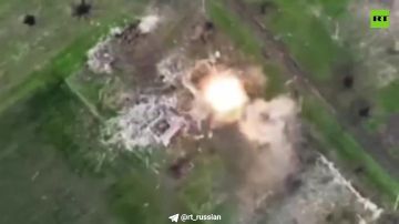 ������ ������ � ������ ��������� ������: ����� ������������ � �������� ������������ � ���������������� �������
