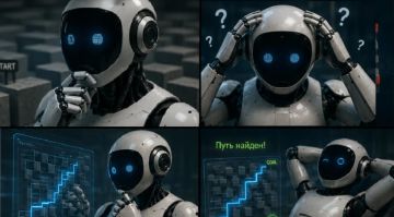 � ������ � 100 ��� �������� ������� �������������� � ������������