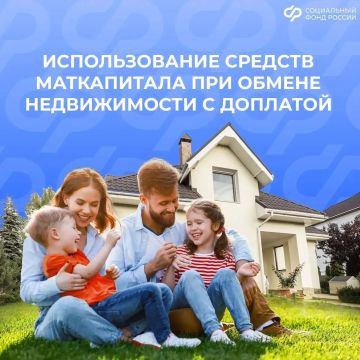 ��� ������������ ����������� �������, ���� �� ������� ����� � ��������