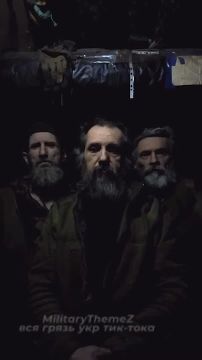 Военнослужащие 108-й бригады теробороны заявили о критической ситуации из-за отсутствия ротации