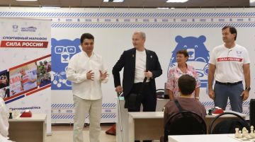 ����������� ������� ������ ��������� ������ � ������ �������� ����� ������