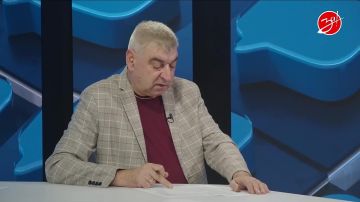 Новый выпуск программы «Интервью» уже на ЗА!ТВ