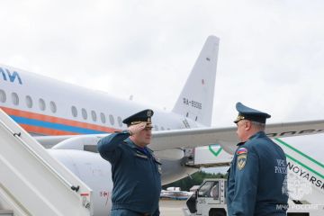 ������������ � ������ ��� �������� ������ ����� ��� ������ ���������� ��������� � ������������ ����