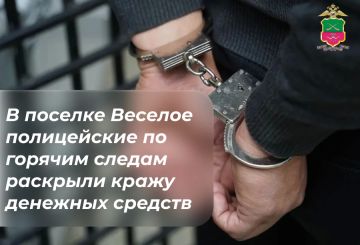 � ������� ���������� ���� ������� ����������� �� ������� ������ �������� ����� �������� �������