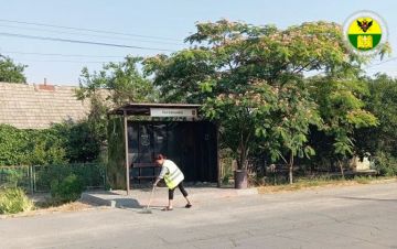 � ���������������� �������� ��������� ������������ ������ �� ���������������