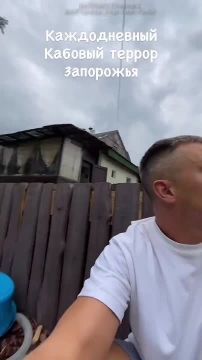 ������ ��������� ������� ����� ������� ������