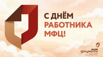 ���� ���������� ��� ���� ����������