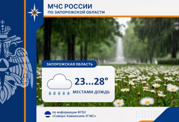 � 28 �� 29 ���� �� ���������� ������� ���������: