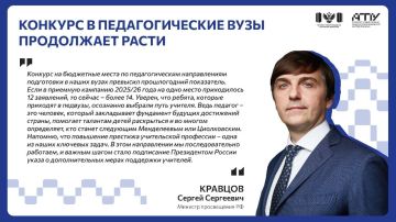 ���� ��. �.�. �������� �������� �������������� �����������: ��������� �������� � � ���� �������� �������� 2026