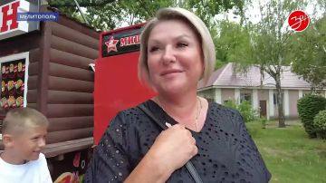 ��������� �� ����������� ���� ��������� �� ���� �� �����?