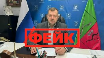 ����: � ��������� ������� ��������� � ���� ����������� ������������� ���������� ������������ �����������. ����� ���������� ��������� � �������� Telegram-������ ����� ����������� �������
