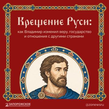 � 988 ���� ��������� �������, ������� ����� �� �������� ��������� � ������� ������� ����: ����� �������� ����������� ������ ������������, � ����� ������� ������� �����