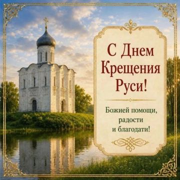 � ������������ ����������� ���������� ������ ��� ����������