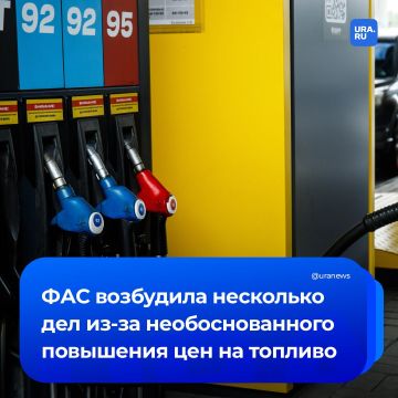 ��� ����������� ���� �������� ��� � ��������� ���