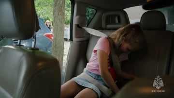 ������������ � ��� �� ������ ������������ ������, ��� ���� �������� � �������