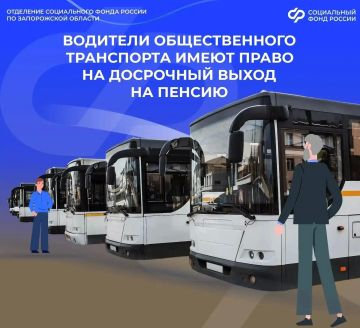 ��������� ������ ��� ��������� ������������� ���������� � ����������� �������