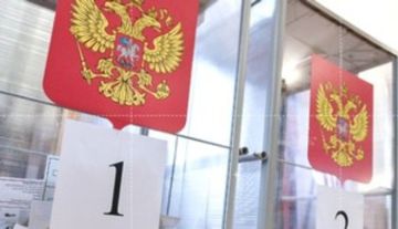 8 ���������: ������ �������� ���������� ���������� � �������� � ������������ ������� ��