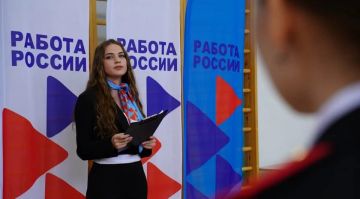 �������: ����������� ������� � ��� ������ ������������ ��� �������