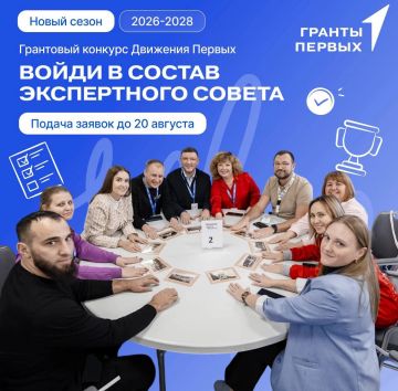 �������� ����� � ���������� ����� ���������� �������� �������� ������