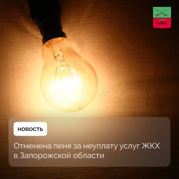 ������� ����������� ������� �� ����� ���������������� �������������� ����� ��� �� ��������