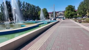 � ����������� ������� ���������� ������������� ��������� �������� �������� ����� �������������� �������� ����� �������������� ���������� ������� �������� ����������������� ����������� ������� ���� 2026