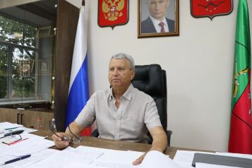 ������ �����������: ���������� ������� ������� � ��������� ���������������� �������� ������� ������� � ������������� ������������ ������������ ������������ �������