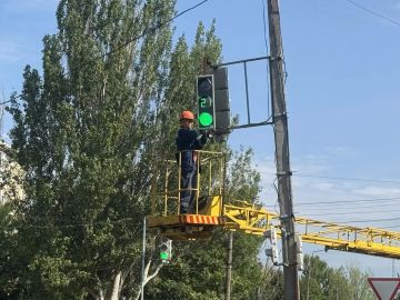 � ��������� �� ���������� ���� ��������� � ���������� �������� ����������� ������������ ���������