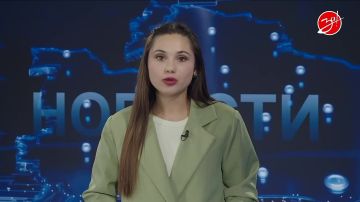 17-������ ������� �� ���������� �������� 1,5 ���� ������� �� ������ �� ����������