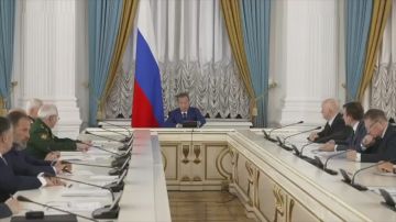 ����� � ��������� ����������� � ������, ������ ��������