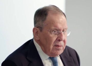 ���� �������: ������� �� ��������� ����� ��� �� ������ ������� � �������� ����